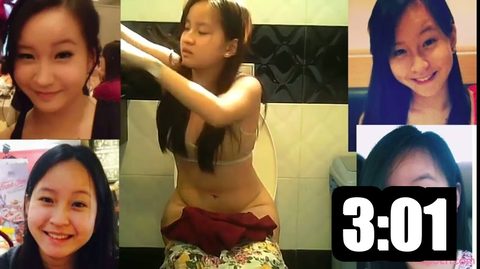 Pelacur-Chubby-Viral-2026-Malay-1B99EF