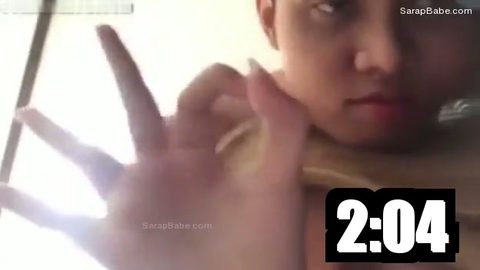 xmelayu-3396-malay-milf
