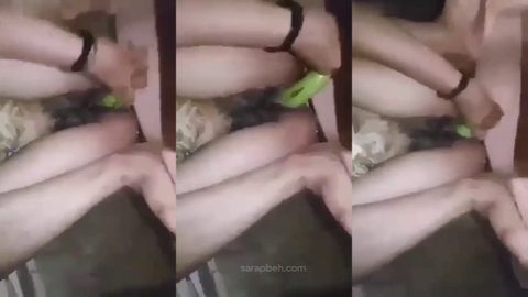xmelayu-2423-malay-chubby
