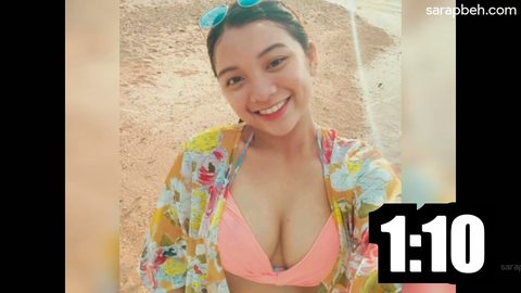 xmelayu-3414-malay-milf