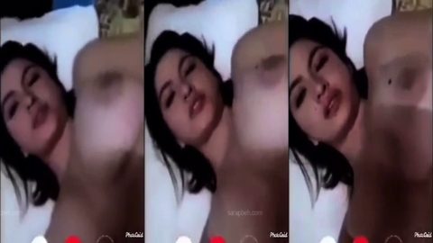xmelayu-2436-malay-hot