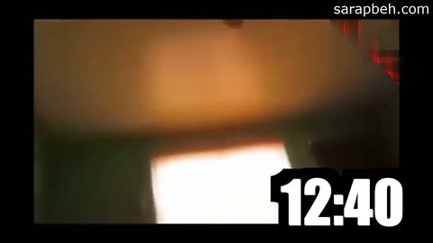 xmelayu-3426-malay-hot