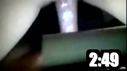 xmelayu-3427-malay-couple