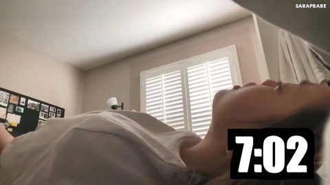 xmelayu-3431-malay-chubby