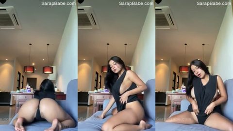 xmelayu-1051-malay-couple