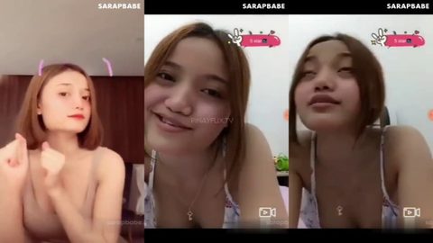 xmelayu-1066-malay-viral