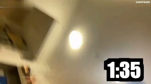 xmelayu-3498-malay-hot