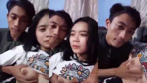 xmelayu-2472-malay-hot