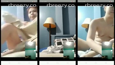 xmelayu-1104-malay-hot