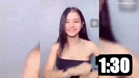 xmelayu-3527-malay-bini