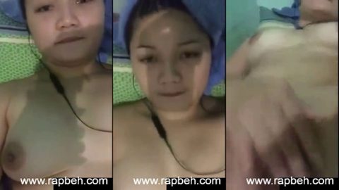 xmelayu-1121-malay-sexy