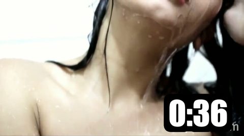 xmelayu-3535-malay-couple