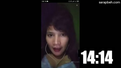 xmelayu-3581-malay-bini