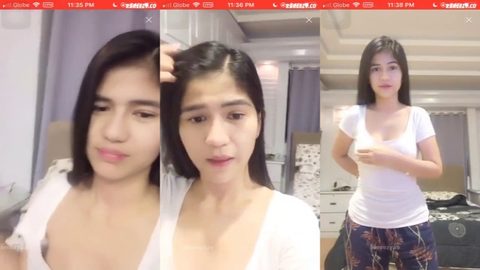 xmelayu-1157-malay-sexy