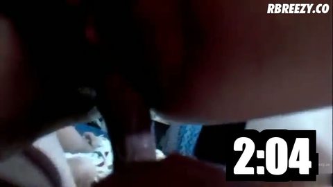 xmelayu-3594-malay-milf