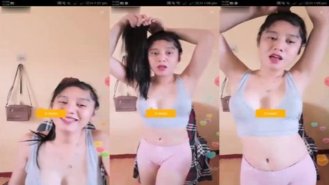 xmelayu-2522-malay-awek