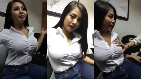 xmelayu-2524-malay-viral