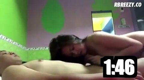 xmelayu-3624-malay-hot