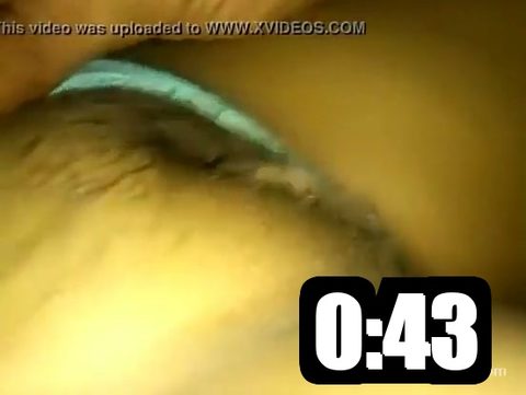 xmelayu-3630-malay-milf