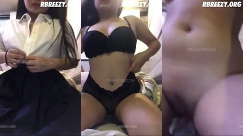 xmelayu-1223-malay-bini