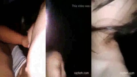 xmelayu-1236-malay-milf