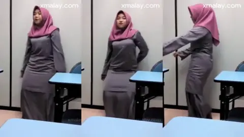 Stepsister-Housewife-Main-xxx-Views-Dalam-BF966A