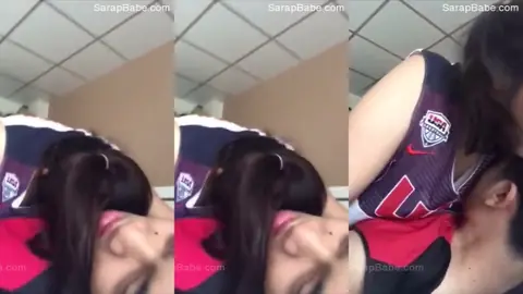 Stepsister-Janda-Kucing-xxx-2026-Views-Gebu-C1B11B