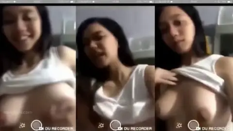 Stepsister-Janda-Kucing-xxx-Views-6879A2