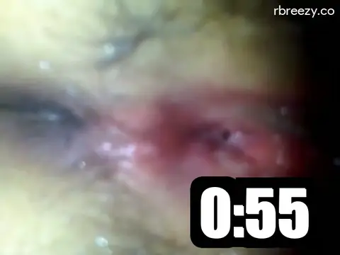 Stepsister-Janda-Picit-Badan-xxx-Terbaru-Views-A442AE