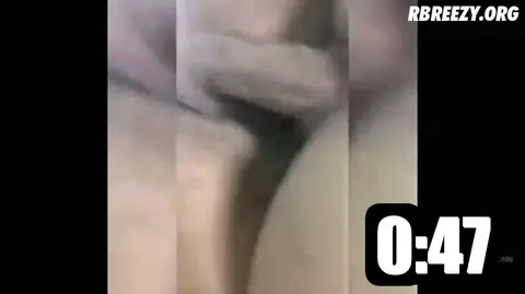 Stepsister-Mature-xxx-5M-Views-Couple-FD9A91