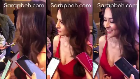Stepsister-Muslim-xxx-2026-Views-Couple-Malay-CDC35B