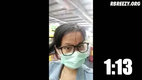Stepsister-Sangap-Massage-xxx-Terbaru-Views-Melayu-436616