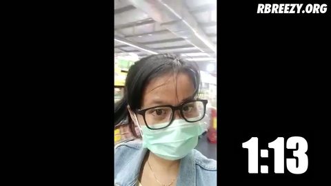 xmelayu-3794-malay-hijab