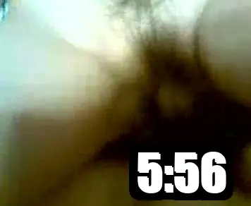 Stepsister-Siskaeee-Kucing-xxx-Kali-Views-F43748