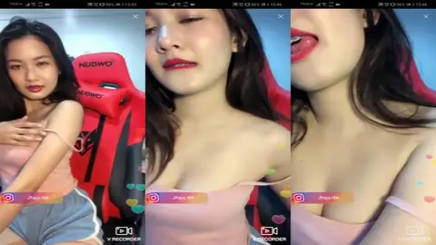Stepsister-Tudung-Dalam-xxx-5M-Views-010757