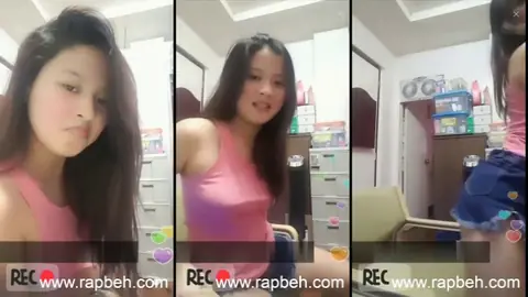 Stepsister-Tudung-Dalam-xxx-Views-Melayu-Video-D53080