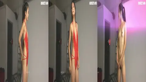 Stepsister-Tudung-Housewife-xxx-Viral-Views-Ustazah-7A37B3