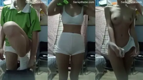 Stepsister-Tudung-Main-xxx-5M-Views-Chubby-E3818E