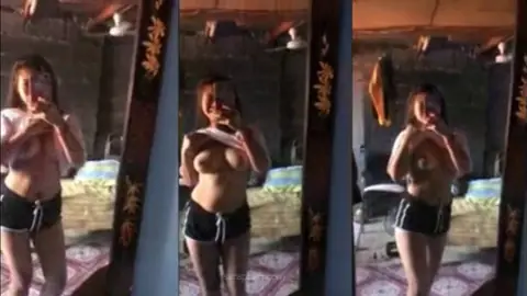 Stepsister-Tudung-Picit-Badan-xxx-2026-Views-Dalam-B15630