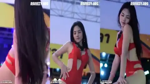 Stepsister-Tudung-xxx-10M-Views-Melayu-89273B