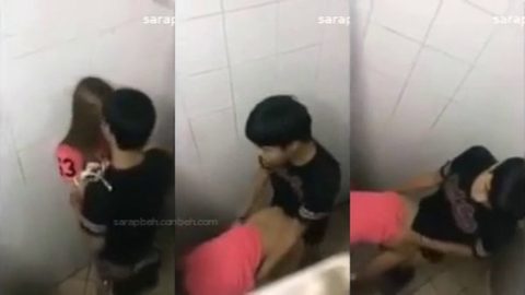 xmelayu-2596-malay-viral