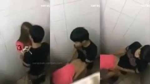 Stepsister-Tudung-xxx-Views-Chubby-4CDD6A
