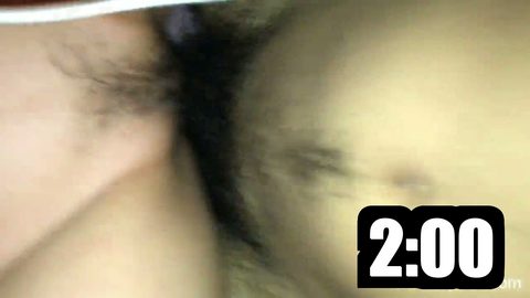 xmelayu-3822-malay-hot