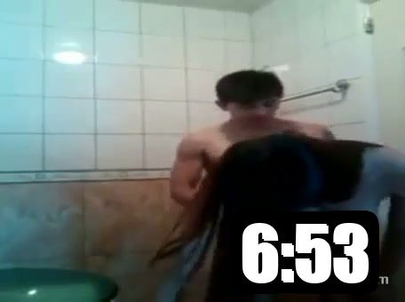 xmelayu-3876-malay-hot