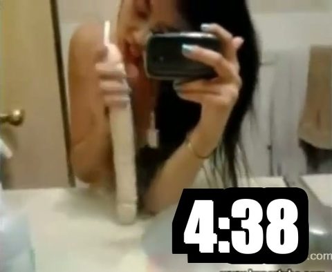 xmelayu-3893-reality-sexy