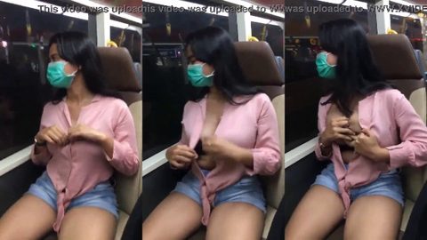 xmelayu-2642-malay-hijab