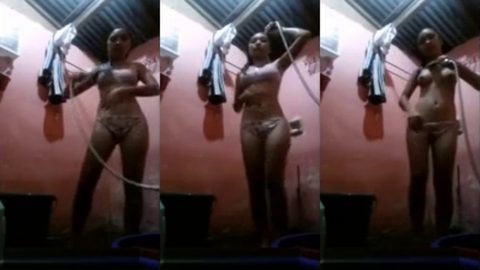 xmelayu-2643-milf-seksi