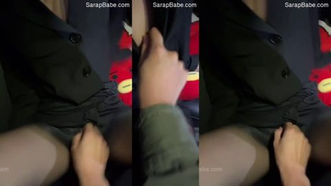 xmelayu-1391-malay-sexy