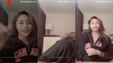 Tudung-Tudung-Main-5M-Views-2D5381