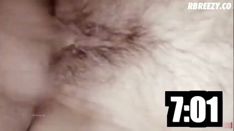 Tudung-Main-Ustazah-5M-Views-989CED